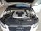 Audi A4 2.7 V6 TDI NAVIGACE