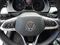 Prodm Volkswagen Passat VARIANT 2.0 TDI NAVIGACE, DSG