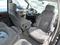 Volkswagen Sharan 1.9 TDI 4x AIRBAG, ABS