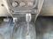 Prodm Jeep Wrangler 2,8 CRD RUBICON, 2x STECHA