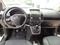 Mazda 5 2.0i EXCLUSIVE XENONY ZVS