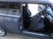 Mini Clubman 1.6i 10x AIRBAG, NAVIGACE