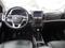 SsangYong Korando D22T  2.2D AWD NAVIGACE