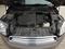 Prodm Mini Countryman 1.6 D 4x4 DIGI. KLIMA