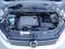 Prodm Volkswagen Touran 1.6 TDI ZVS, NAVIGACE