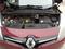 Renault Grand Scenic 1.5 dCi DIGI. KLIMA, NAVIGACE