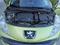 Prodm Peugeot 207 1,4i 65kW KLIMA