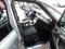 Prodm Ford Galaxy 2.0 TDCI 7 MST DIGI. KLIMA