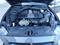 Prodm Ford Mustang GT 5.0 V8 310 kW