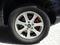 Kia Sportage 2,0i ACITIVE DIGI KLIMA