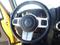 Prodm Jeep Wrangler 2,8 CRD RUBICON, 2x STECHA