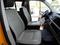 Prodm Volkswagen Transporter 2.0 TDI ZLOHOVNO