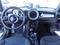 Mini Clubman 1.6i 10x AIRBAG, NAVIGACE