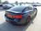 Prodm BMW 4 440i 240 kW AERODYNAMIC KIT