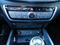 SsangYong Rexton 2.2 D 4WD NAVIGACE