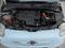 Prodm Fiat 500 1.3 D MULTIJET DIGI. KLIMA