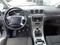 Prodm Ford Galaxy 2.0 TDCI 7 MST DIGI. KLIMA