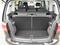 Prodm Volkswagen Touran 2.0 TDI 10x AIRBAG, 7 MST