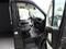 Peugeot Boxer 2.0 HDI KLIMA, NAVIGACE