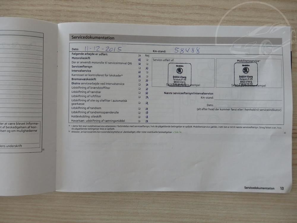 koda Superb 2.0 TDI 103 kW XENONY, ZVS