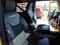 Prodm Jeep Wrangler 2,8 CRD RUBICON, 2x STECHA