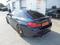 BMW 4 440i 240 kW AERODYNAMIC KIT