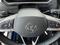 Volkswagen Tiguan 2.0 TDI 147 kW 4MOTION, ZVS