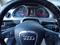 Audi A6 Allroad 3.0 TDI QUATTRO, NAVIGACE