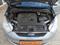 Prodm Ford Galaxy 2.0 TDCI 7 MST DIGI. KLIMA