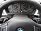 Prodm BMW 320 d 8x AIRBAG, NAVIGACE