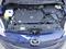 Mazda 5 2.0 GTA SPORT 7 MST,  WEBASTO