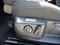 Prodm Volkswagen Passat VARIANT 2.0 TDI NAVIGACE, DSG