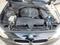 Prodm BMW 118 D DIGI. KLIMA, ESP