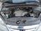 Prodm Honda Odyssey 3.5 DIGI. KLIMA, LPG, 8 MST