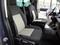 Ford Tourneo Custom 2.2 TDCI 8 MST NAVIGACE