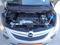 Prodm Opel Zafira Tourer 2.0 D 96 kW COSMO