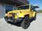 Prodm Jeep Wrangler 2,8 CRD RUBICON, 2x STECHA