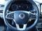 SsangYong Rexton 2.2 D 4WD NAVIGACE