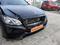 Prodm Mercedes-Benz E 350 BLUETEC 4MATIC