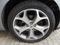 Prodm Ford Galaxy 2.0 TDCI 7 MST DIGI. KLIMA