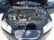 Prodm Jaguar XF 3.0D V6 S LUXURY 202 kW