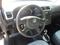 koda Fabia COMBI 1.6 16V RUN OVLDN