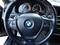 BMW X4 XDRIVE 3,0D HEAD UP DISPLAY