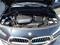 BMW X2 xDrive 20d koupeno R