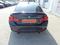 Prodm BMW 4 440i 240 kW AERODYNAMIC KIT