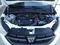 Prodm Dacia Lodgy 1.6i LPG NAVIGACE, 7 MST