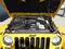 Prodm Jeep Wrangler 2,8 CRD RUBICON, 2x STECHA