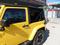 Jeep Wrangler 2,8 CRD RUBICON, 2x STECHA