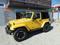 Jeep Wrangler 2,8 CRD RUBICON, 2x STECHA