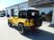 Prodm Jeep Wrangler 2,8 CRD RUBICON, 2x STECHA